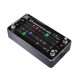 Quad Cortex Mini Right Angle