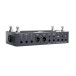 Quad Cortex Mini Rear Angle