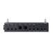 Quad Cortex Mini Backpanel