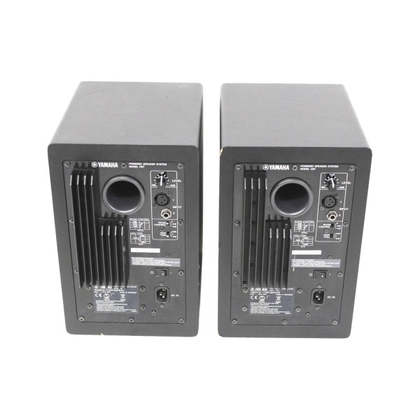 CDN4267