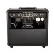 Mesa Boogie Recto-Verb Twenty Five 1x12 Combo rear