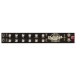 Mesa Boogie Recto-Verb Twenty Five 1x12 Combo control panel front