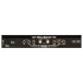 Mesa Boogie Recto-Verb Twenty Five 1x12 Combo control panel rear