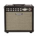Mesa Boogie Recto-Verb Twenty Five 1x12 Combo