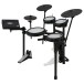 Roland TD313 V-Drums Electronic Drum Kit