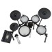 Roland TD313 V-Drums Electronic Drum Kit