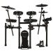 Roland TD313 V-Drums Electronic Drum Kit