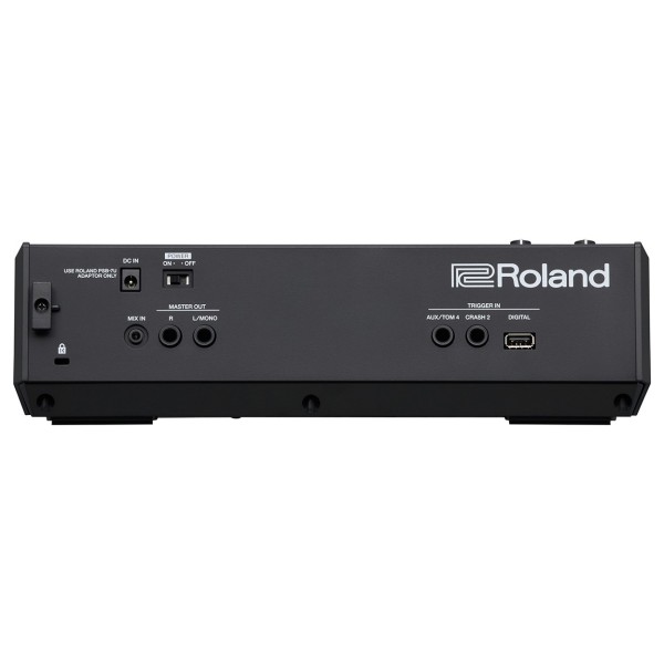Roland TD313 V-Drums Electronic Drum Kit