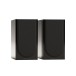 Monitor Audio Silver Series Speaker System Custom Bundle - silver 50