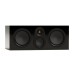 Monitor Audio Silver Series Speaker System Custom Bundle - silver centre