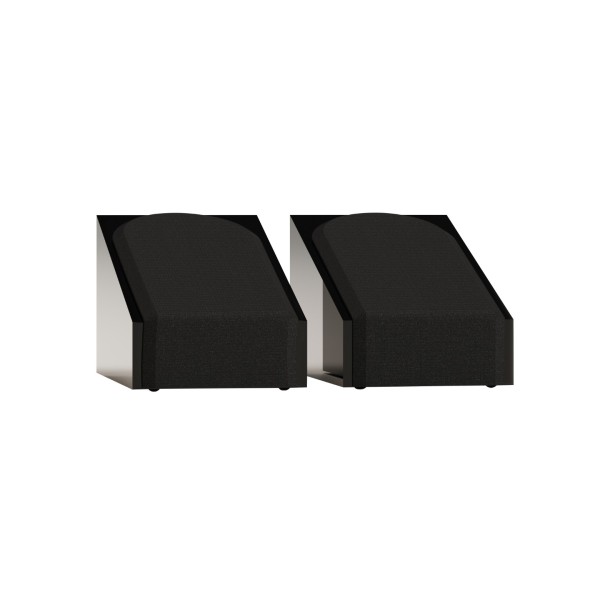 Monitor Audio Silver Series Speaker System Custom Bundle - atmos