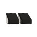 Monitor Audio Silver Series Speaker System Custom Bundle - atmos
