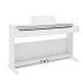 Casio AP 270 Digital Piano, White