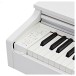 Casio AP 270 Digital Piano, White