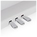 Casio AP 270 Digital Piano, White