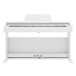 Casio AP 270 Digital Piano, White