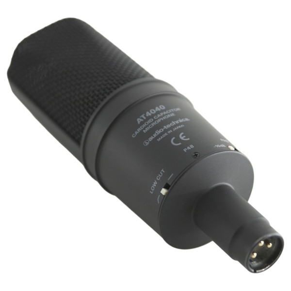 CDM9250