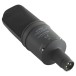 CDM9250