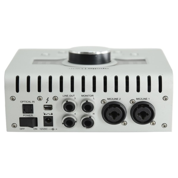 CDM8416