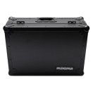 Magma Multi-Format Case Player/Mixer