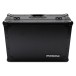 Magma Multi-Format Case Player/Mixer - Main