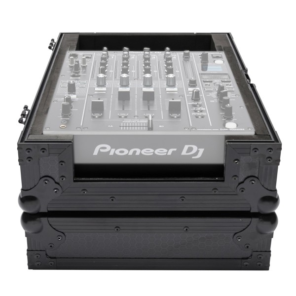 Magma Multi-Format Case Player/Mixer - Open (Mixer Not Included)