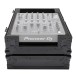 Magma Multi-Format Case Player/Mixer - Open (Mixer Not Included)