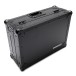 Magma Multi-Format Case Player/Mixer - Angled Closed