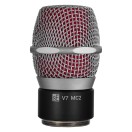 sE Electronics V7 MC2 dynamiczna kapsuła mikrofonowa do Sennheiser Wireless Systems