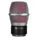 sE Electronics V7 MC2 Dynamic Mic Capsule for Sennheiser Wireless Systems