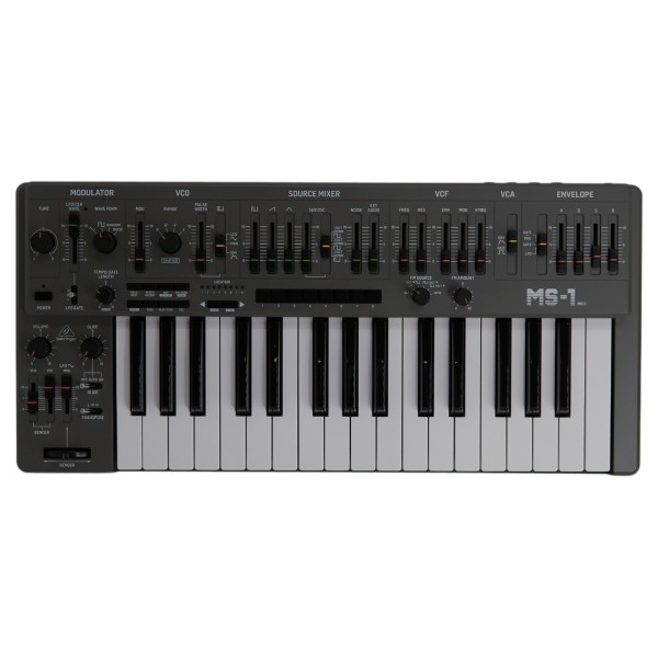 CDM8470