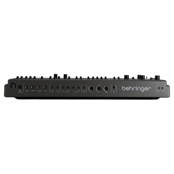 CDM8470