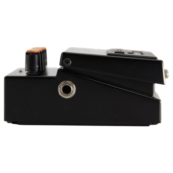 CDM8165