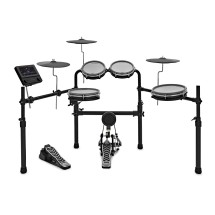 TOUCHBEAT Electronic Drum Kit