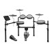 TOUCHBEAT Digital Drum Kit