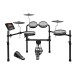 TOUCHBEAT Digital Drum Kit