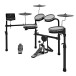 TOUCHBEAT Digital Drum Kit