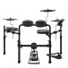 TOUCHBEAT Digital Drum Kit by Gear4music