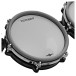TOUCHBEAT Digital Drum Kit by Gear4music
