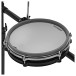 TOUCHBEAT Digital Drum Kit by Gear4music