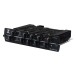 Synergy Z Wreck Preamp Module - Main