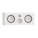 Monitor Audio Silver Centre 8G Speaker, S main atin White