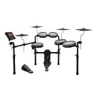 TOUCHBEAT+ Batterie &eacute;lectronique