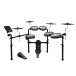 TOUCHBEAT+ Digital Drum Kit