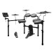 TOUCHBEAT+ Digital Drum Kit