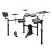 TOUCHBEAT+ Digital Drum Kit