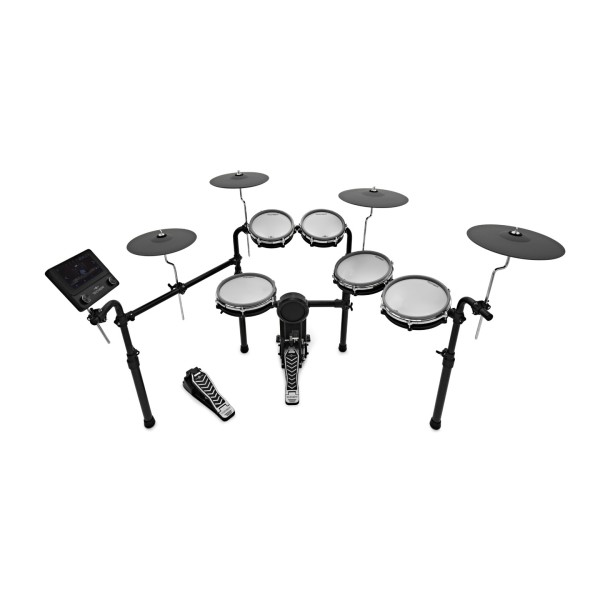 TOUCHBEAT+ Digital Drum Kit