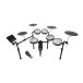 TOUCHBEAT+ Digital Drum Kit