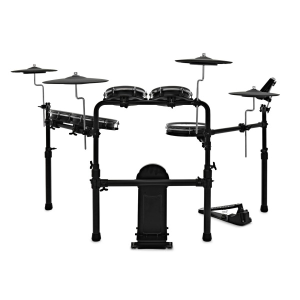 TOUCHBEAT+ Digital Drum Kit