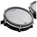 TOUCHBEAT+ Digital Drum Kit